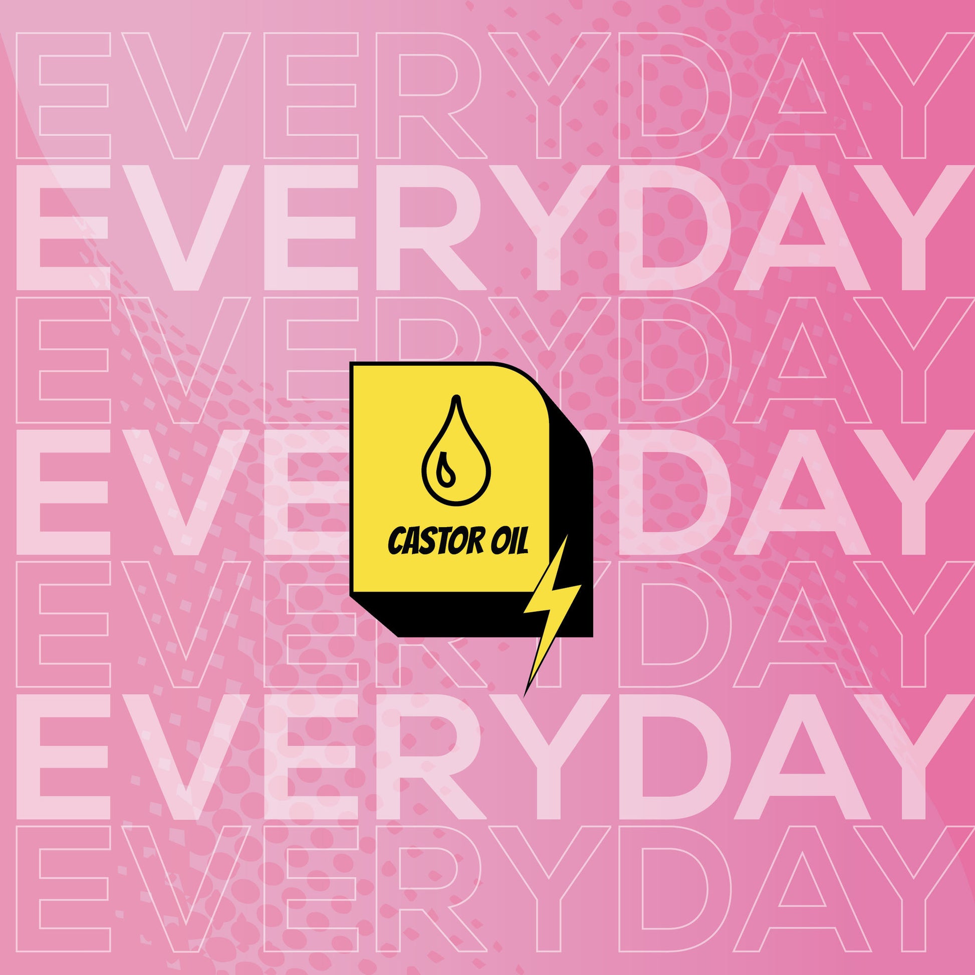 Renee Cosmetics Everyday Eyeliner - Black