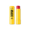 Renee Cosmetics Everyday Lip Balm - 01 Cherry Berry