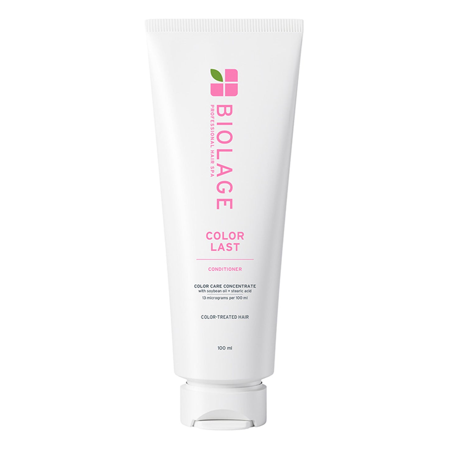Biolage Colorlast Professional Conditioner, Helps Protect Colored Hair & Maintain Vibrancy