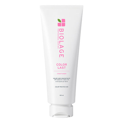 Biolage Colorlast Professional Conditioner, Helps Protect Colored Hair & Maintain Vibrancy