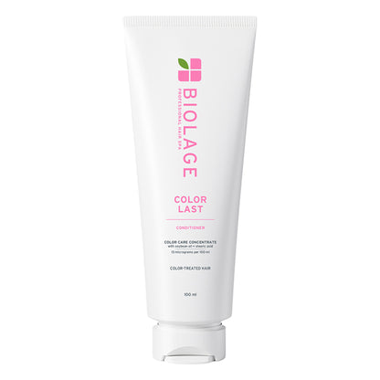 Biolage Colorlast Professional Conditioner, Helps Protect Colored Hair & Maintain Vibrancy