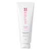 Biolage Colorlast Professional Conditioner, Helps Protect Colored Hair & Maintain Vibrancy