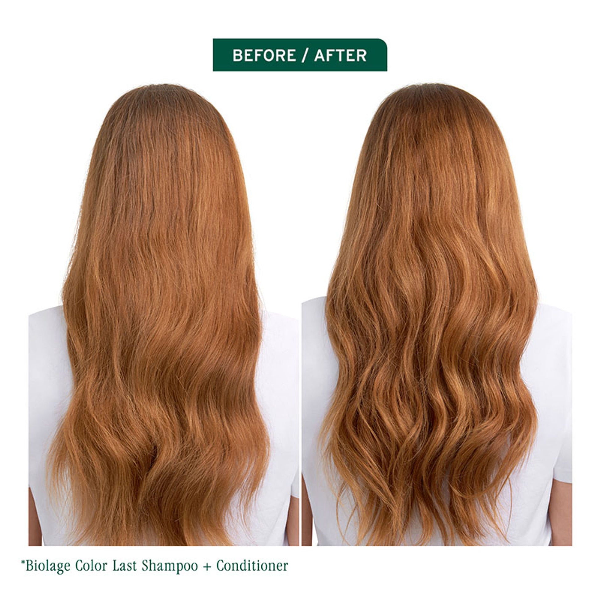 Biolage Colorlast Professional Conditioner, Helps Protect Colored Hair & Maintain Vibrancy