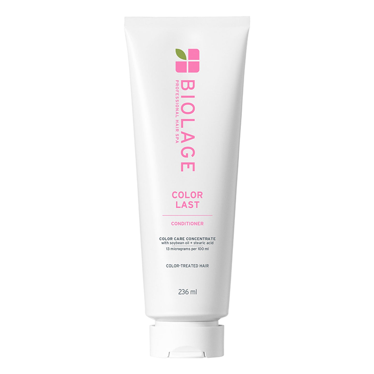 Biolage Colorlast Professional Conditioner, Helps Protect Colored Hair & Maintain Vibrancy