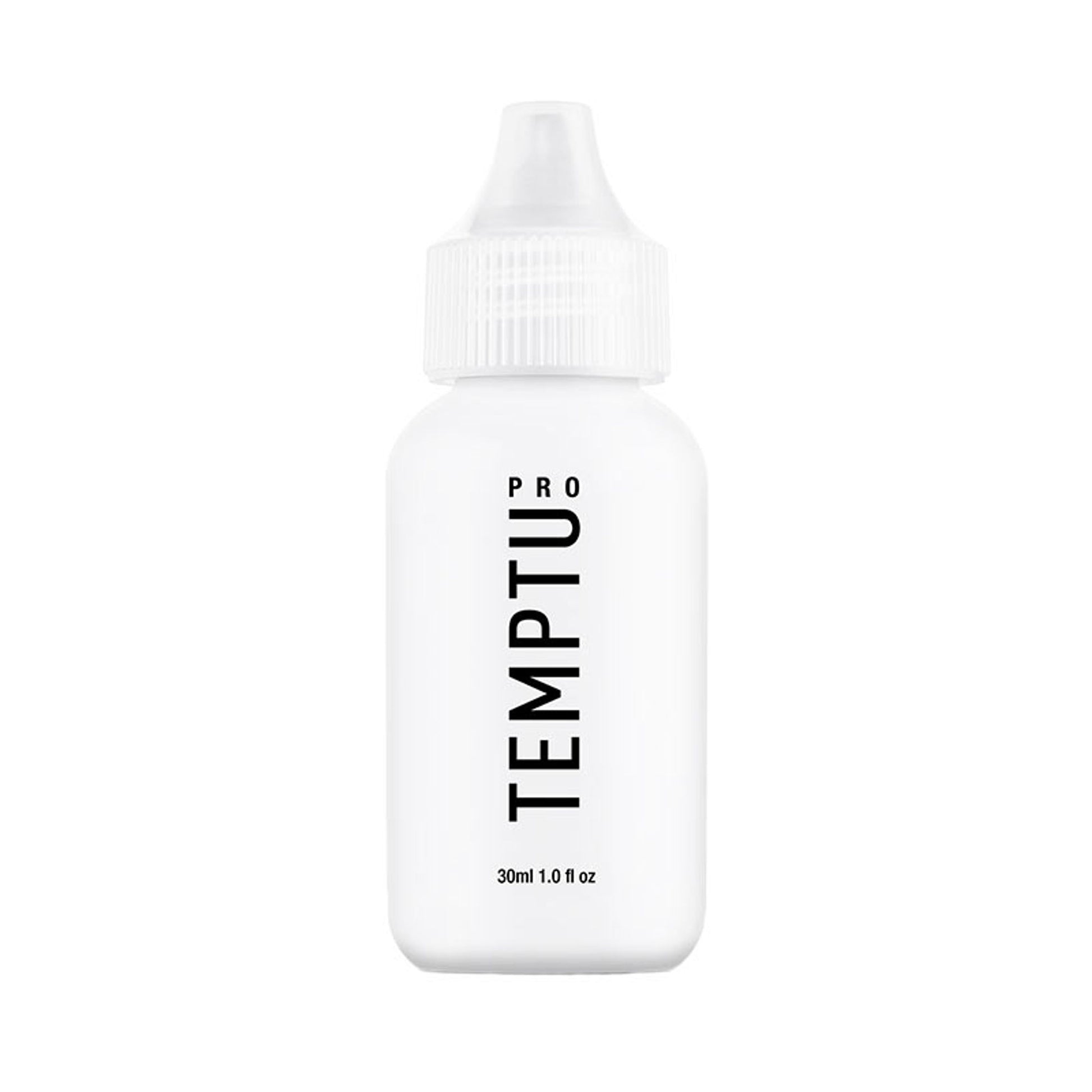 TEMPTU Pro Silicon Based S/B Primer
