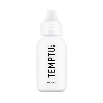 TEMPTU Pro Silicon Based S/B Primer