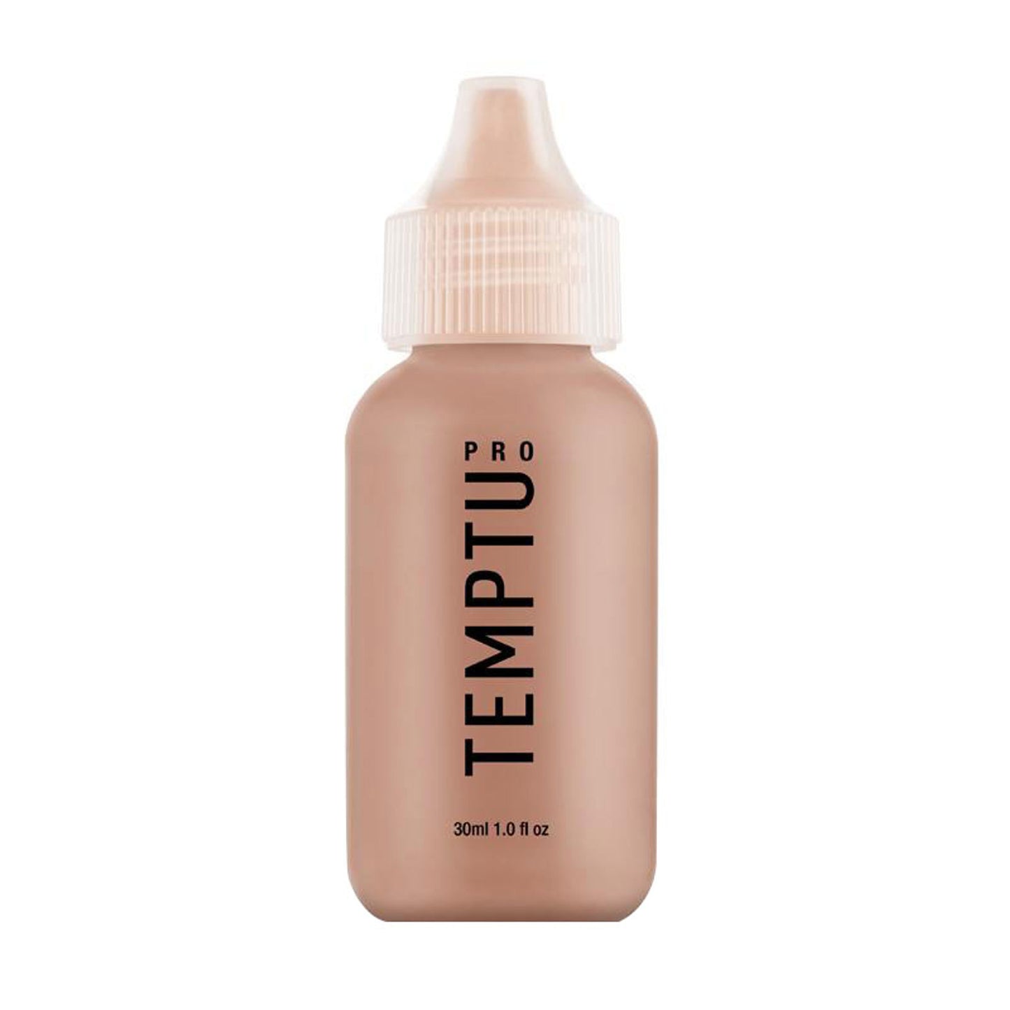 TEMPTU Pro Silicon Based S/B Foundation - 005 Pure Beige