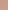 005 Pure Beige