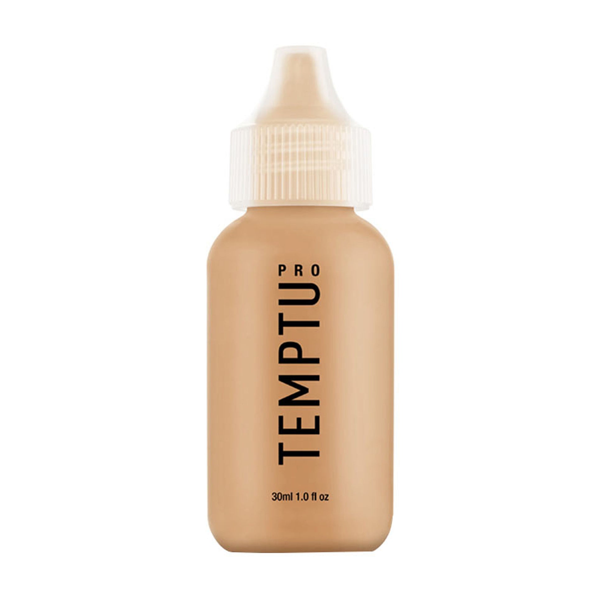 TEMPTU Pro Silicon Based S/B Foundation - 006 Toffee