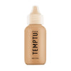 TEMPTU Pro Silicon Based S/B Foundation - 006 Toffee