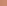 008 Clay
