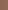 010 Cappuccino