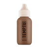 TEMPTU Pro Silicon Based S/B Foundation - 010 Cappuccino