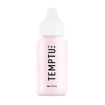 TEMPTU Pro Silicon Based S/B Highlighter - 050 Pink Pearl