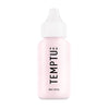 TEMPTU Pro Silicon Based S/B Highlighter - 050 Pink Pearl
