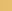 051 Golden Shimmer