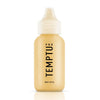 TEMPTU Pro Silicon Based S/B Highlighter - 051 Golden Shimmer