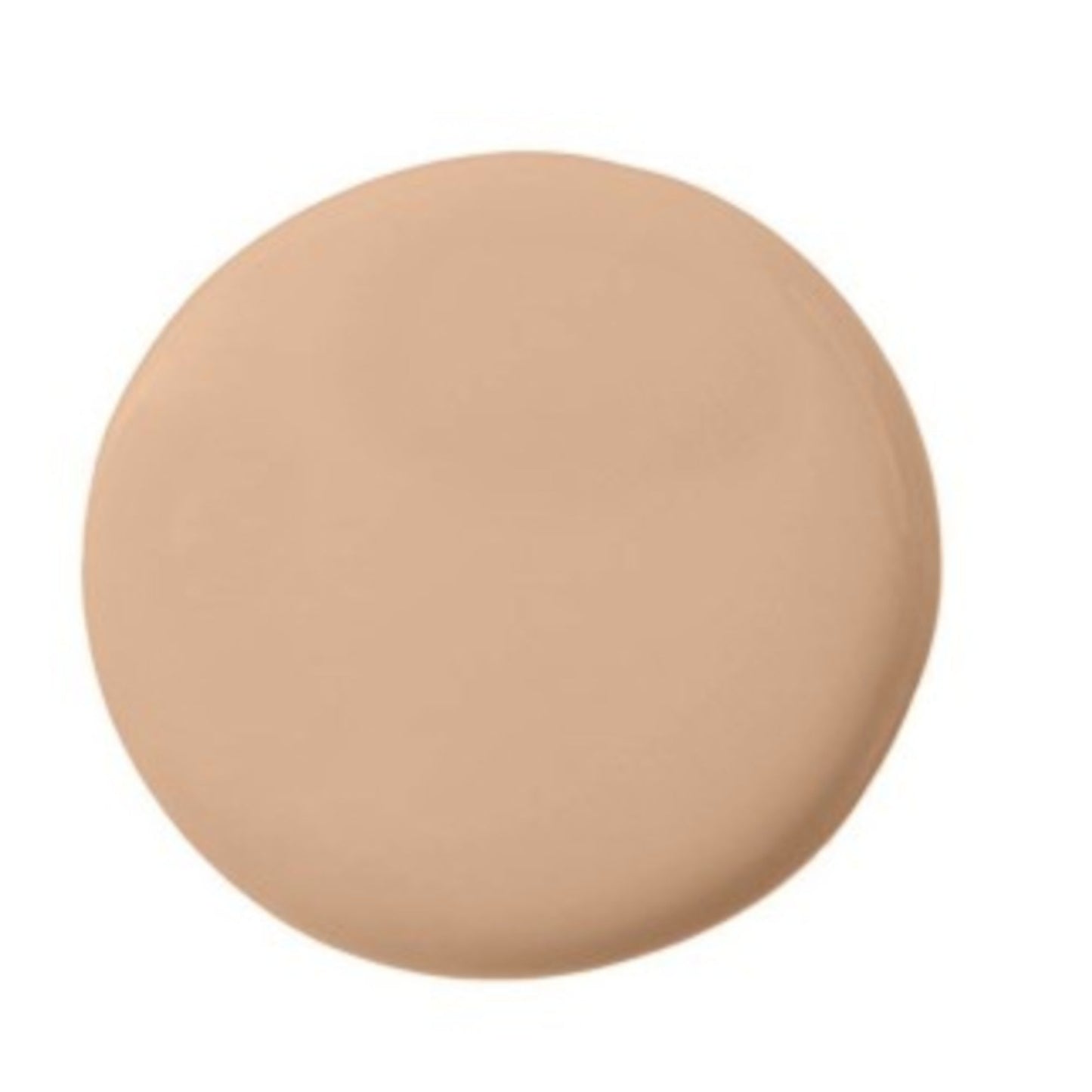 TEMPTU Perfect Canvas Hydra Lock Foundation - 3 Buff