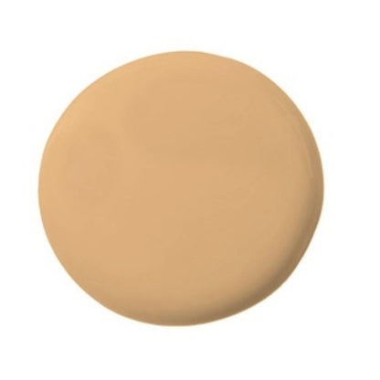 TEMPTU Perfect Canvas Hydra Lock Foundation - 5 Beige