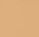 5 Beige