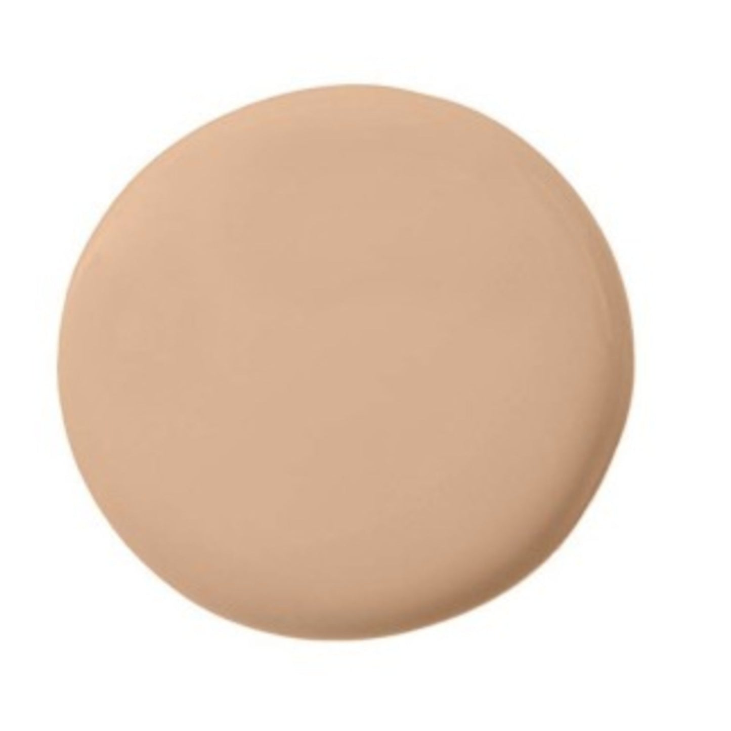 TEMPTU Perfect Canvas Hydra Lock Foundation - 3.5 Birch