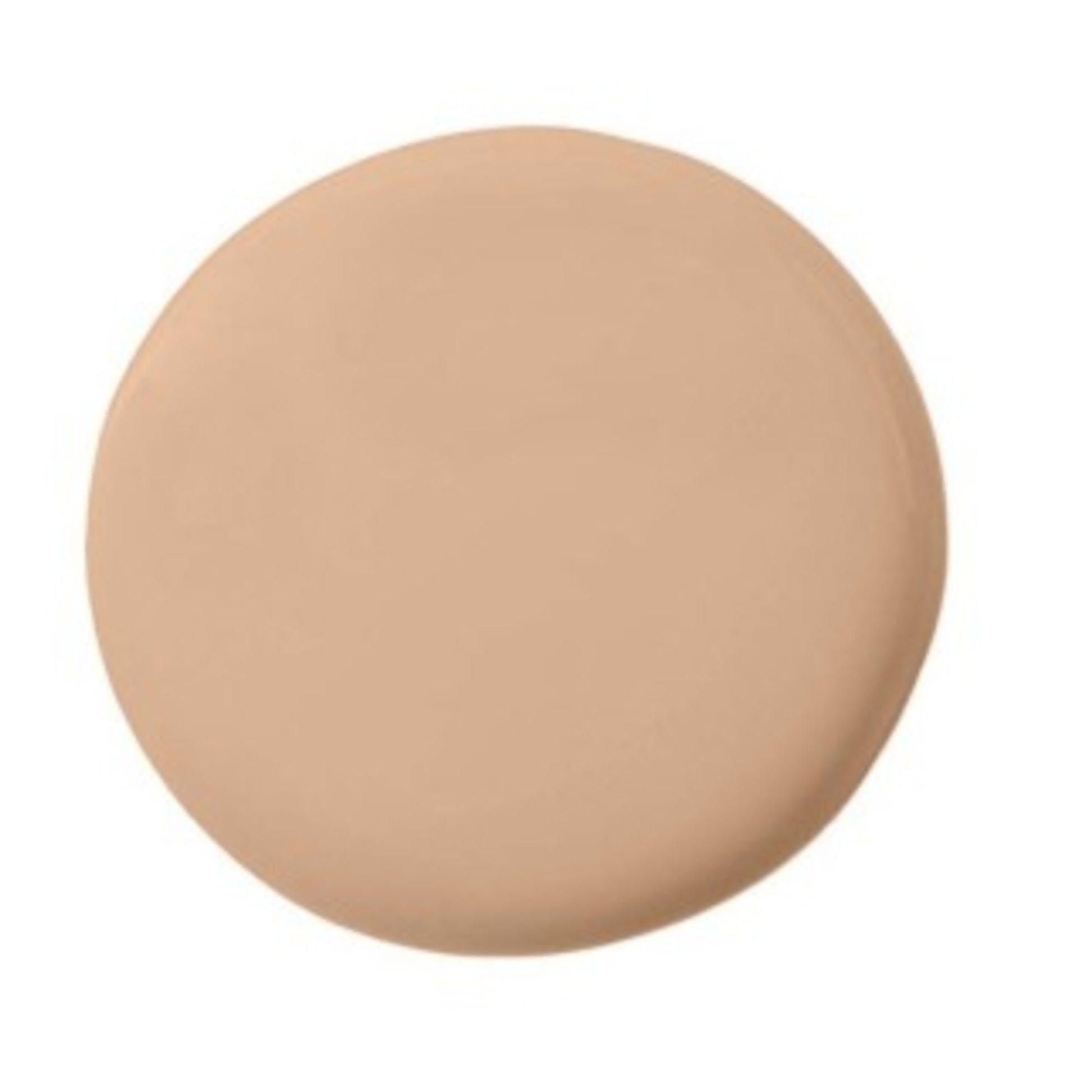 TEMPTU Perfect Canvas Hydra Lock Foundation - 3.5 Birch