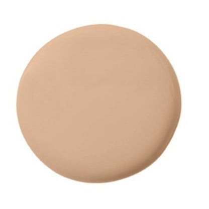 TEMPTU Perfect Canvas Hydra Lock Foundation - 3.5 Birch