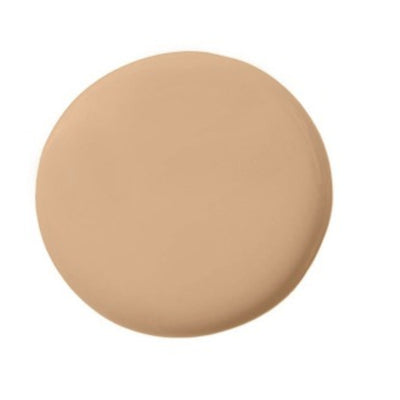 TEMPTU Perfect Canvas Hydra Lock Foundation - 6.5 Olive