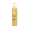 Milkshake Make My Day Shampoo For Soft, Silky & Manageable Hair