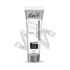 Iba Photo Perfect HD Face Primer