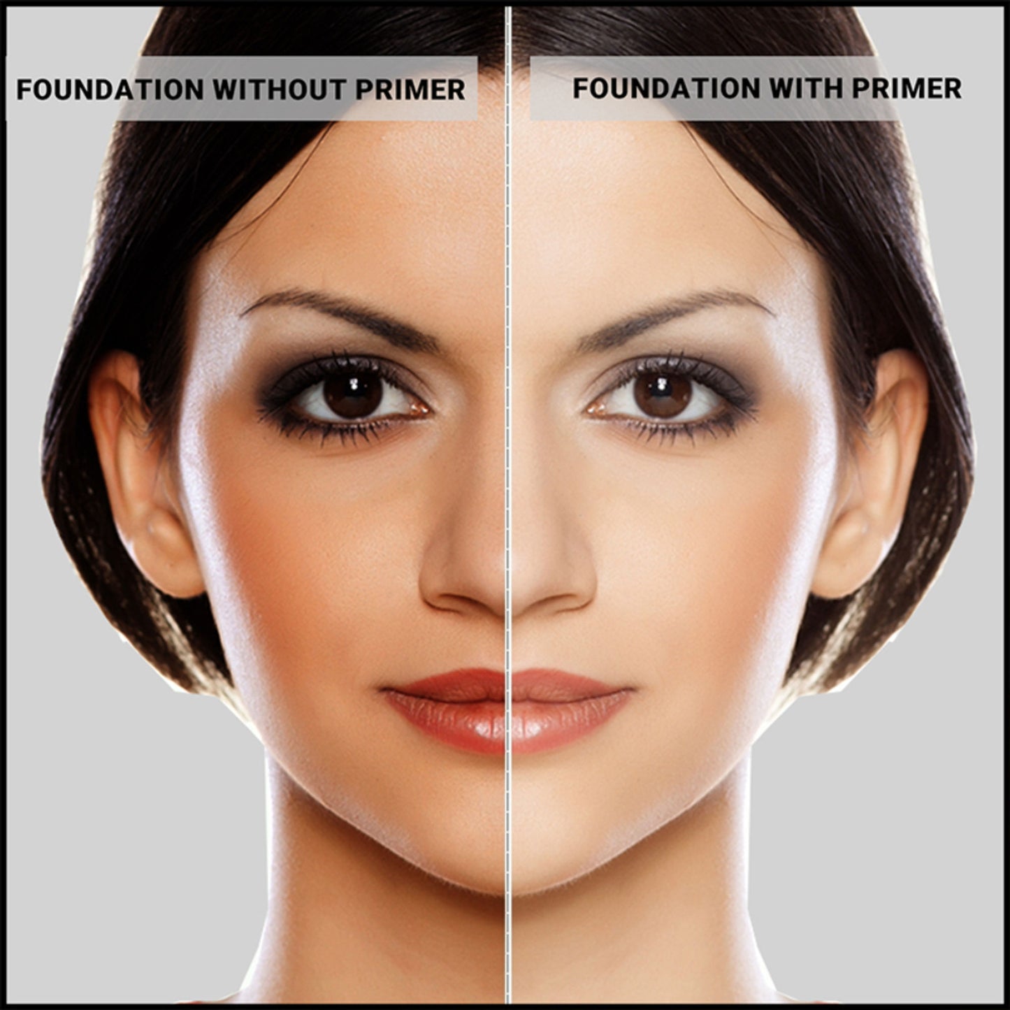 Iba Photo Perfect HD Face Primer