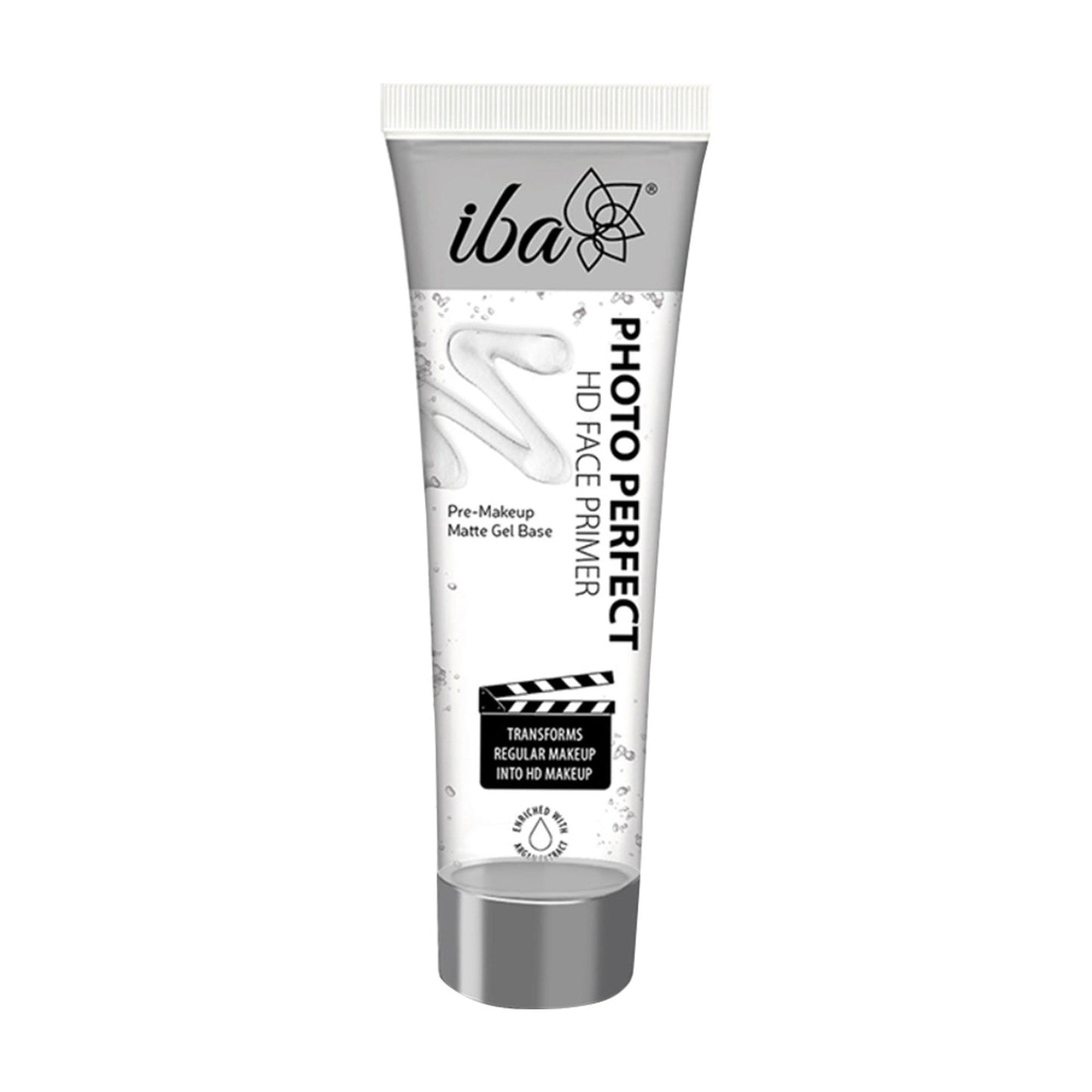 Iba Photo Perfect HD Face Primer