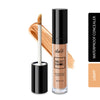 IBA Must Have Waterproof Concealer - Light