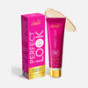 IBA Perfect Look Bb Cream With 24 Karat Gold (light Shade)