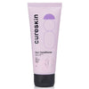 Cureskin Hair Conditioner Strengthens And Nourishes With Moringa Keratin Argan