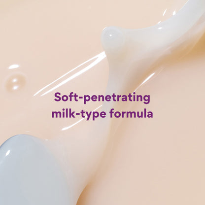Innisfree Perfect 9 Repair Skin Toner - Anti-Aging & Nourishing Care