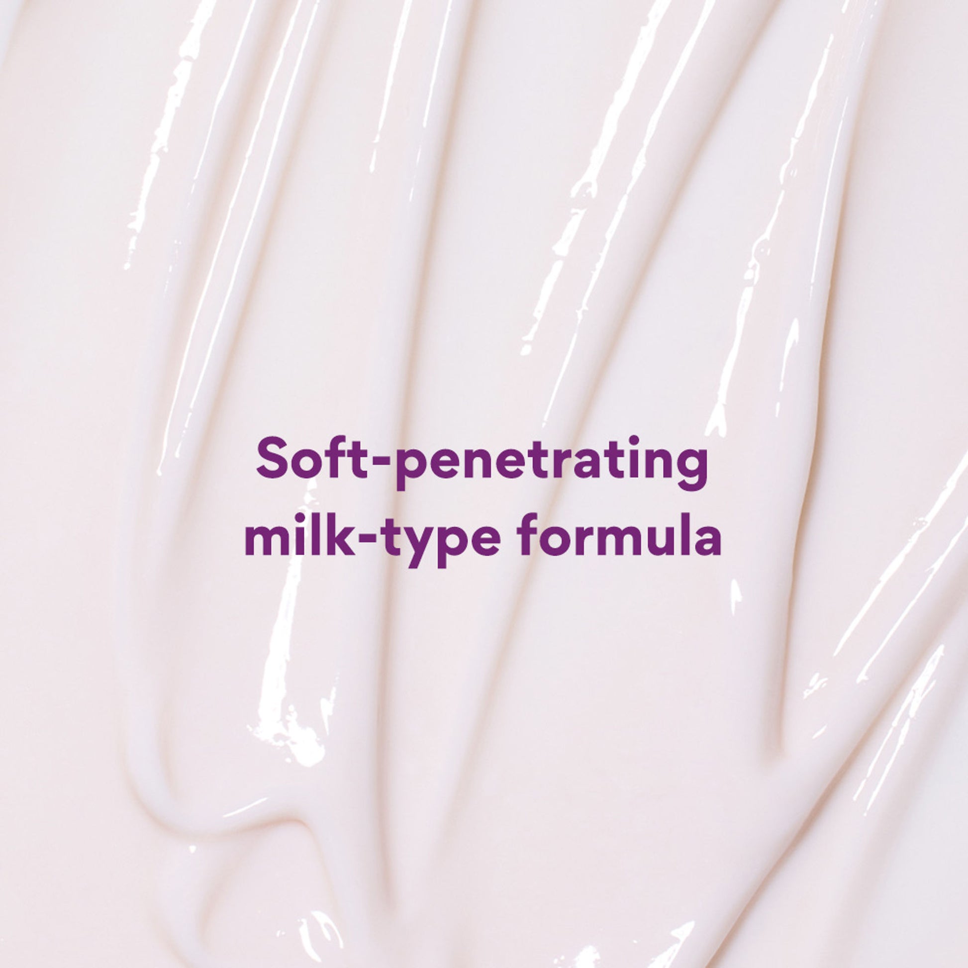 Innisfree Perfect 9 Intensive Lotion - Anti-Aging & Firm Skin