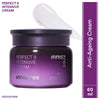 Innisfree Perfect 9 Intensive Cream EX - Anti-Aging & Firming Care