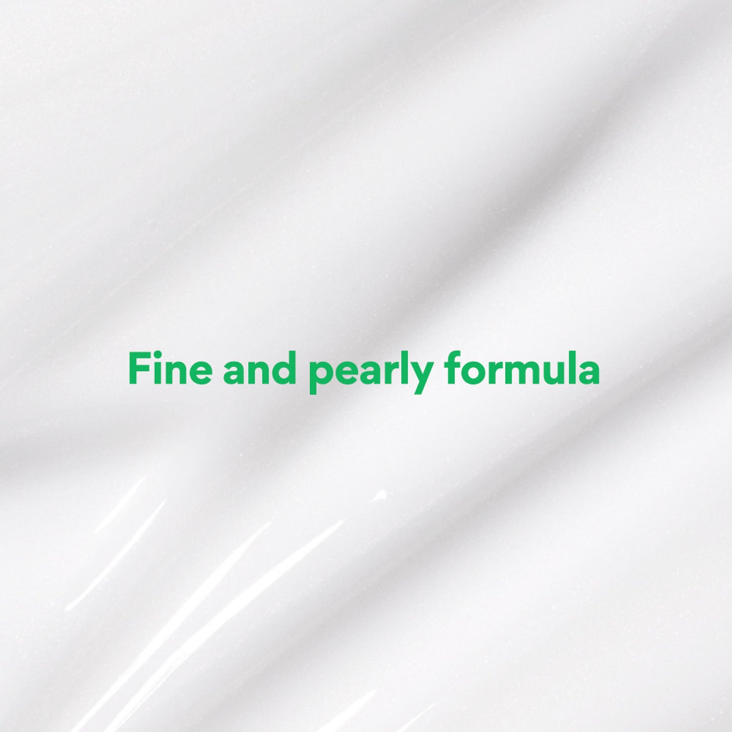 Innisfree Green Tea Hyaluronic Glow Eye And Face Ball For Reducing Puffiness