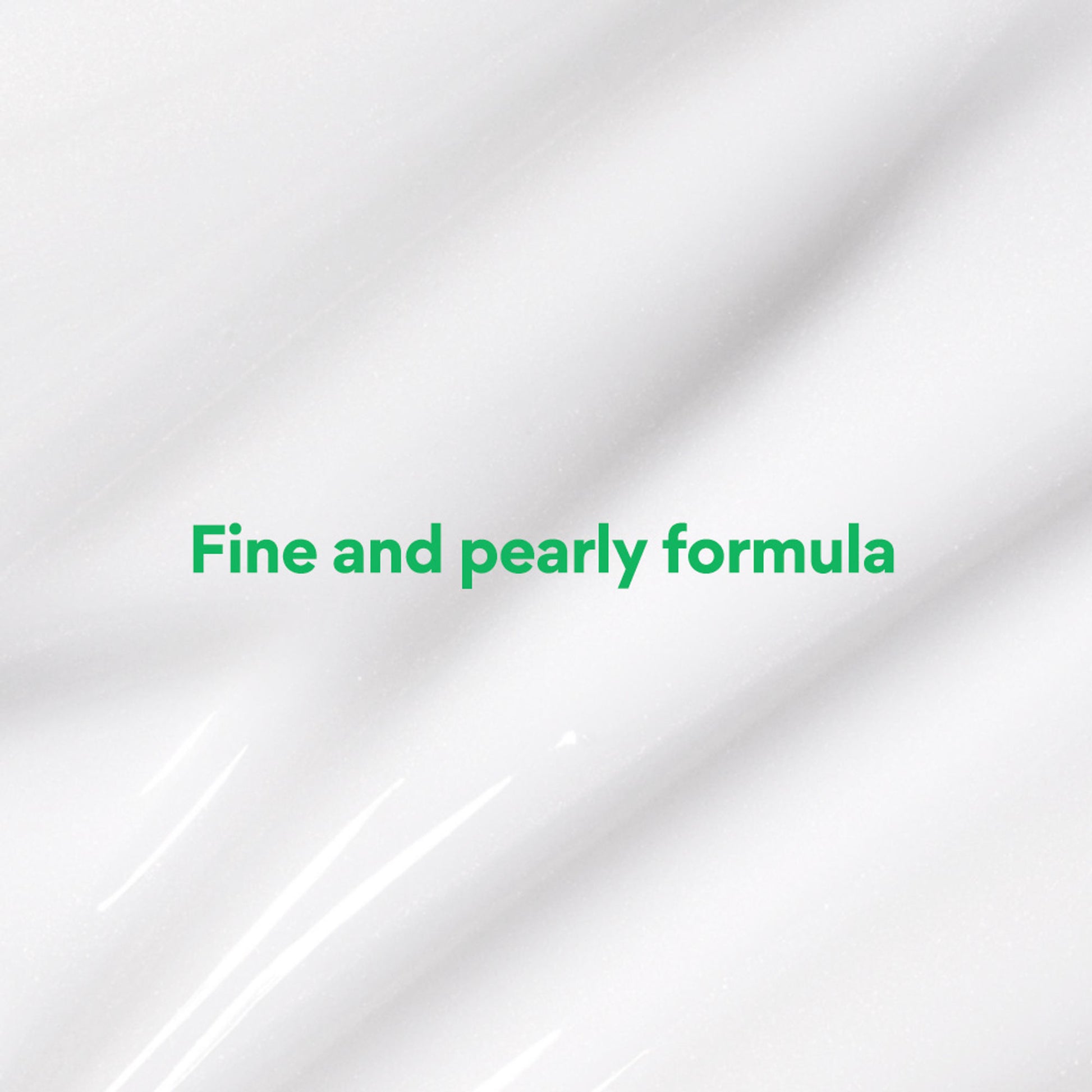 Innisfree Green Tea Hyaluronic Glow Eye And Face Ball For Reducing Puffiness