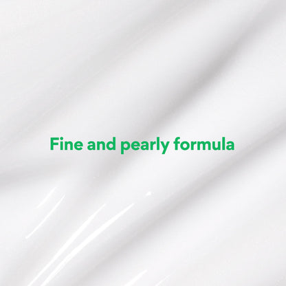 Innisfree Green Tea Hyaluronic Glow Eye And Face Ball For Reducing Puffiness