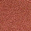 Mocha Brown