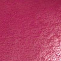 Berry Pink