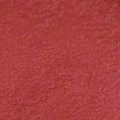 Warm Cinnamon Brown