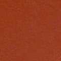 Rusty Brown