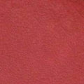 Rosy Brick