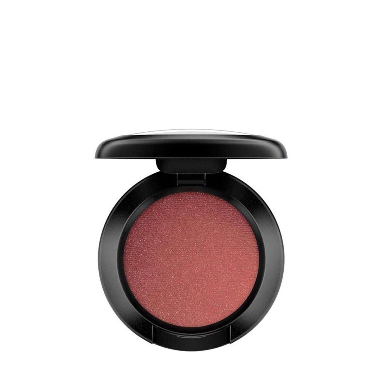 M.A.C Veluxe Pearl Eye Shadow - Coppering