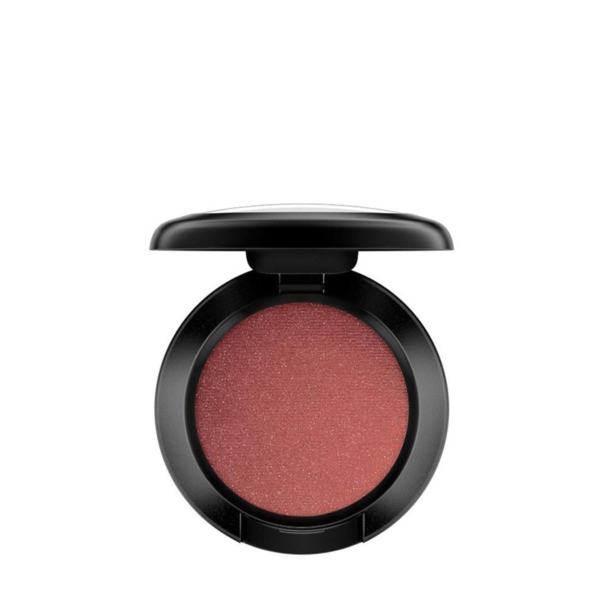 M.A.C Veluxe Pearl Eye Shadow - Coppering