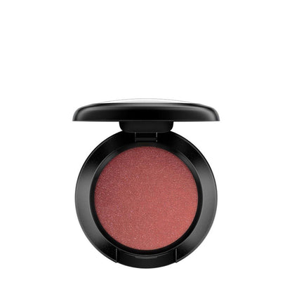 M.A.C Veluxe Pearl Eye Shadow - Coppering