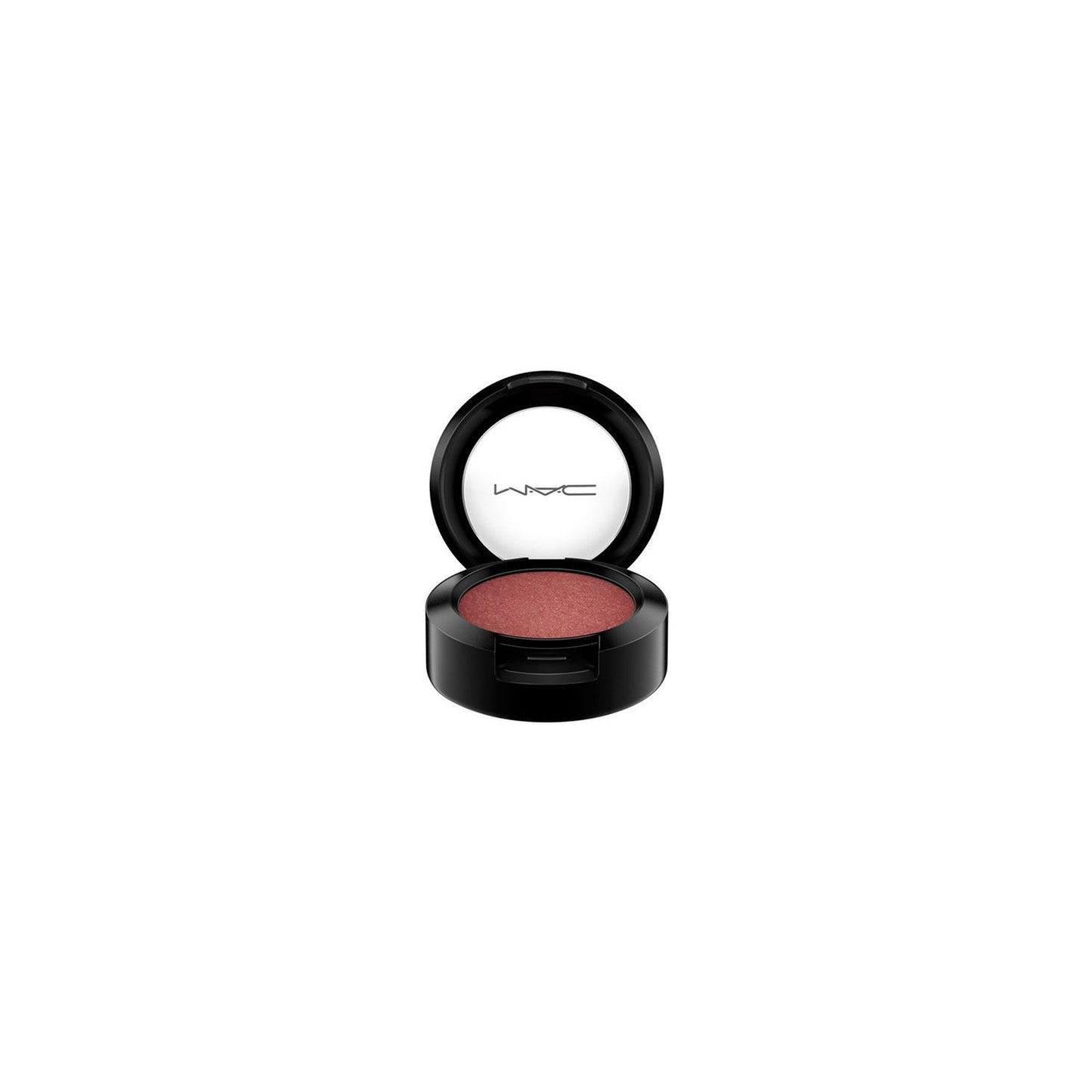 M.A.C Veluxe Pearl Eye Shadow - Coppering